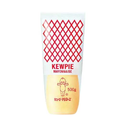Майонез "Kewpie" 500 гр Япония 