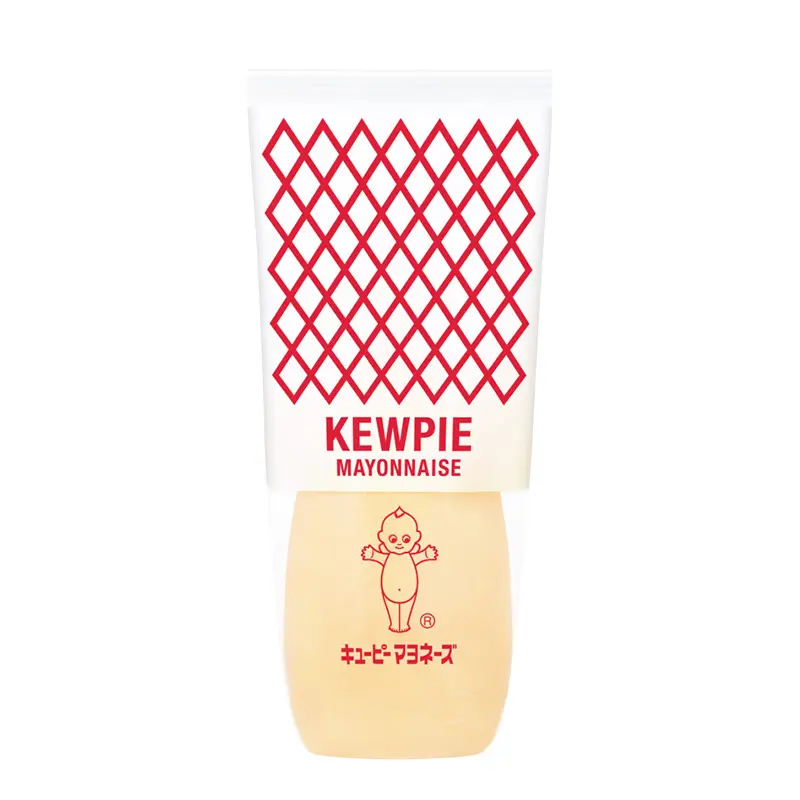 Майонез "Kewpie" 450 гр Япония 