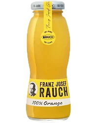 Сок "Franz Josef Rauch" апельсин 0,2л Австрия