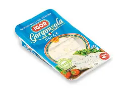 Сыр "Горгонзола Дольче" 50% 200гр
