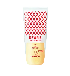 Майонез "Kewpie" 500 гр Япония 