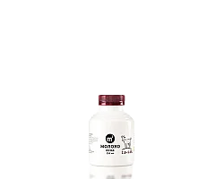 Молоко «Ферма М2» козье пастер. БЗМЖ 2,8%-5,6%  250 мл 