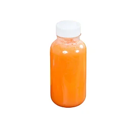 Сок свежевыжатый Грейпфрут 0,25л
