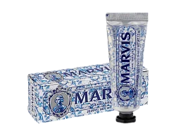 Зубная паста "Marvis" Эрл Грей 75мл Италия