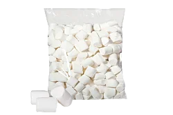 Зефир "Marshmallows" white 200гр 